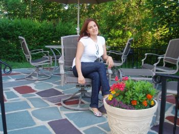 dennissapa profile photo