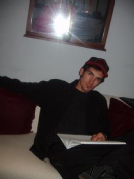 brendan5 profile photo