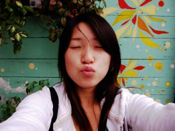 jasmine8314 profile photo