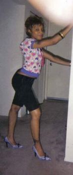 okayinlife profile photo