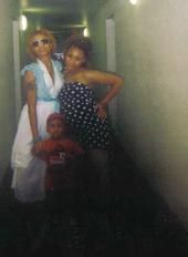 okayinlife profile photo