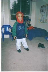 okayinlife profile photo