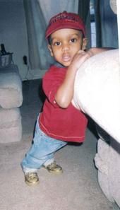 okayinlife profile photo