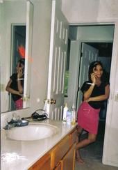 okayinlife profile photo