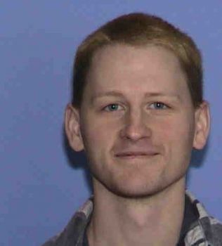 cecil_lee76 profile photo