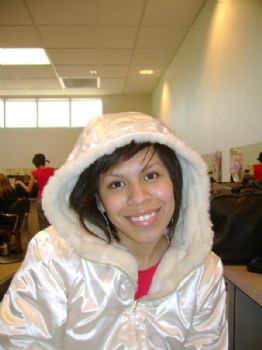 msballa_14 profile photo