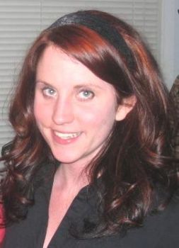 Krixie profile photo