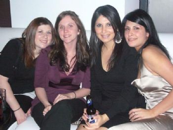 Krixie profile photo