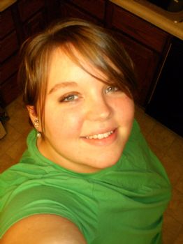 linzrachelle profile photo