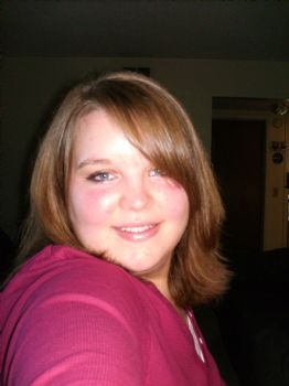 linzrachelle profile photo