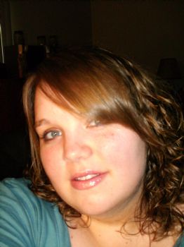 linzrachelle profile photo