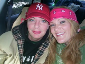 Kat n Mo profile photo