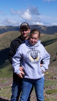 joshncriss profile photo