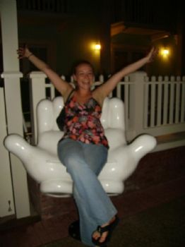 Lee714 profile photo