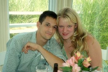 snowski85 profile photo