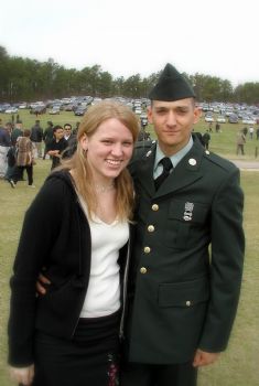 snowski85 profile photo