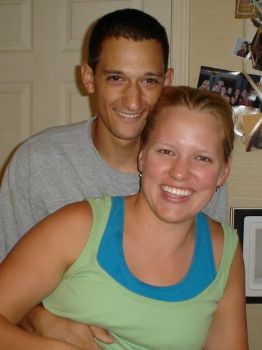 snowski85 profile photo