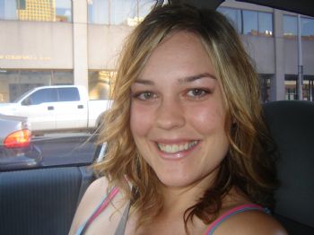 melis83 profile photo