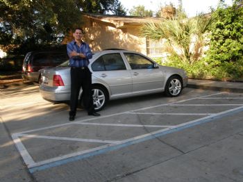 LATINLOVER profile photo