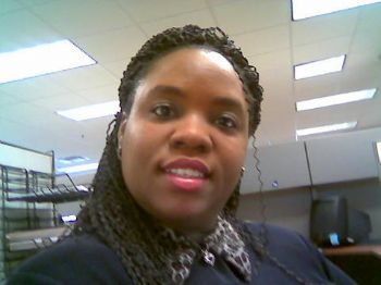 mall0206 profile photo
