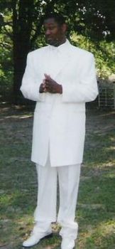 kevans6 profile photo
