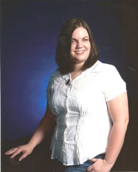 sarahmichele profile photo