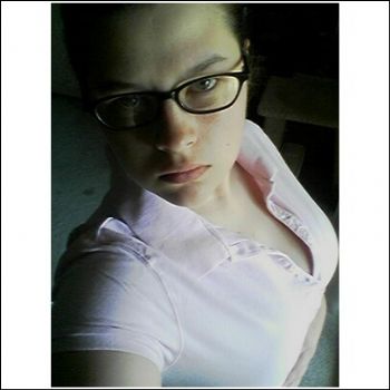 wshflthnkr77 profile photo