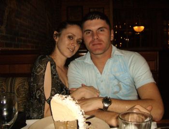 cjvaughn profile photo