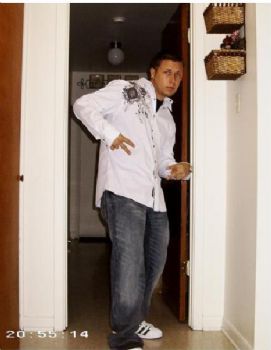 kaos5000 profile photo