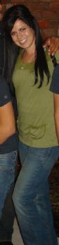 terrab profile photo