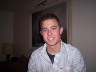 mattharpe profile photo