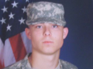 mattharpe profile photo