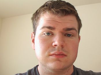 MicahCS profile photo