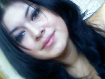 17smiley17 profile photo