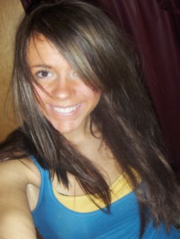 krys-tal profile photo