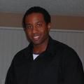 donsante profile photo
