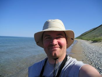 cdasemi profile photo