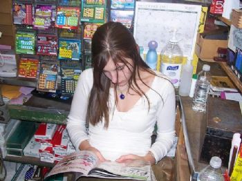 jensnock profile photo