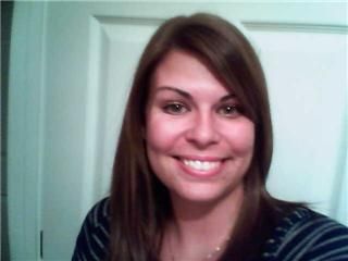 ejk2987 profile photo