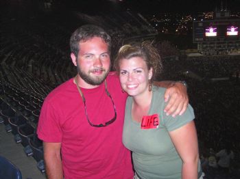 ejk2987 profile photo