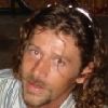 craignknd profile photo