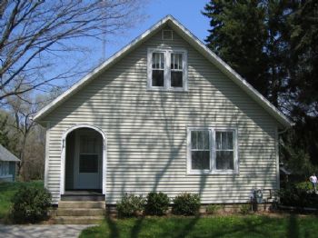 run4theworld profile photo