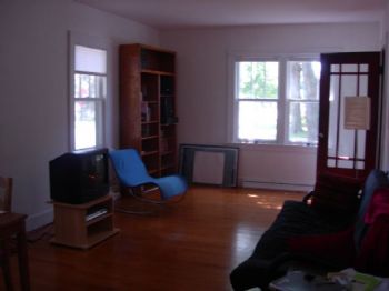 run4theworld profile photo