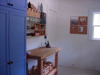 run4theworld profile photo