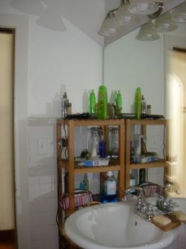 run4theworld profile photo