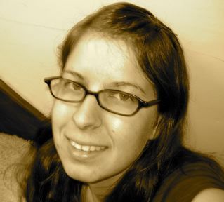 run4theworld profile photo