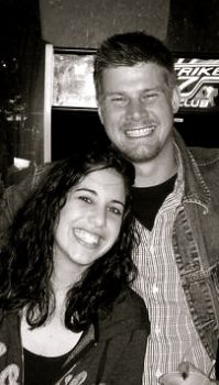 dasamiejo profile photo