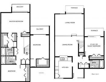 dasamiejo profile photo