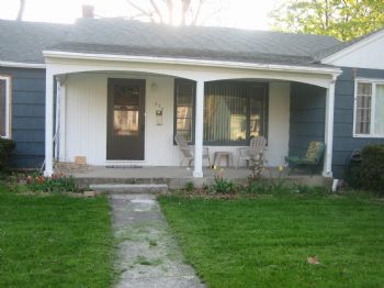 brittas profile photo