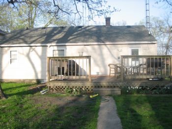 brittas profile photo